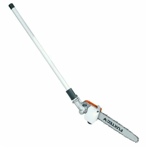 FUXTEC Astsägen-Aufsatz Abwinkelbar Für Multitool FX-MT152 Und FX-MT252ER 3 FUXTEC Astsägen-Aufsatz Abwinkelbar Für Multitool FX-MT152 Und FX-MT252ER