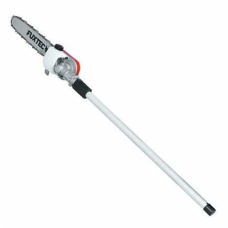 FUXTEC Astsägen-Aufsatz Abwinkelbar Für Multitool FX-MT152 Und FX-MT252ER 4 FUXTEC Astsägen-Aufsatz Abwinkelbar Für Multitool FX-MT152 Und FX-MT252ER – Bild 2