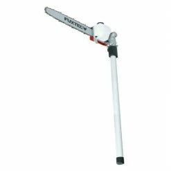 FUXTEC Astsägen-Aufsatz Abwinkelbar Für Multitool FX-MT152 Und FX-MT252ER 10 FUXTEC Astsägen-Aufsatz Abwinkelbar Für Multitool FX-MT152 Und FX-MT252ER -FUXTEC SHOP 10032139 4