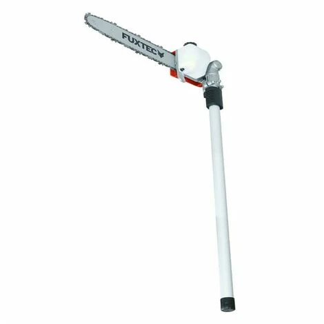 FUXTEC Astsägen-Aufsatz Abwinkelbar Für Multitool FX-MT152 Und FX-MT252ER 6 FUXTEC Astsägen-Aufsatz Abwinkelbar Für Multitool FX-MT152 Und FX-MT252ER – Bild 4