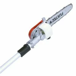 FUXTEC Astsägen-Aufsatz Abwinkelbar Für Multitool FX-MT152 Und FX-MT252ER 11 FUXTEC Astsägen-Aufsatz Abwinkelbar Für Multitool FX-MT152 Und FX-MT252ER -FUXTEC SHOP 10032139 5