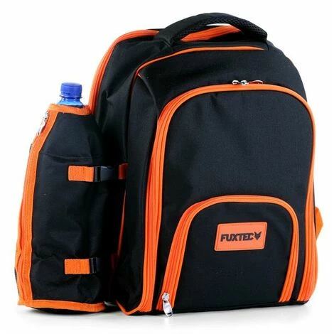 FUXTEC Bollerwagen Picknick Rucksack PK-RN1000 FUXTEC Bollerwagen Picknick Rucksack PK-RN1000 -FUXTEC SHOP 10349790 1