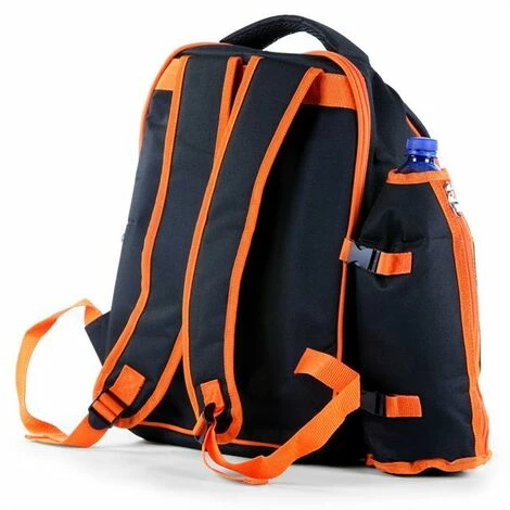 FUXTEC Bollerwagen Picknick Rucksack PK-RN1000 FUXTEC Bollerwagen Picknick Rucksack PK-RN1000 -FUXTEC SHOP 10349790 3