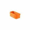 FUXTEC Stoffbezug Hecktasche ORANGE F&uuml R Bollerwagen CT-350/CT500/JW76C -FUXTEC SHOP 10474193 1