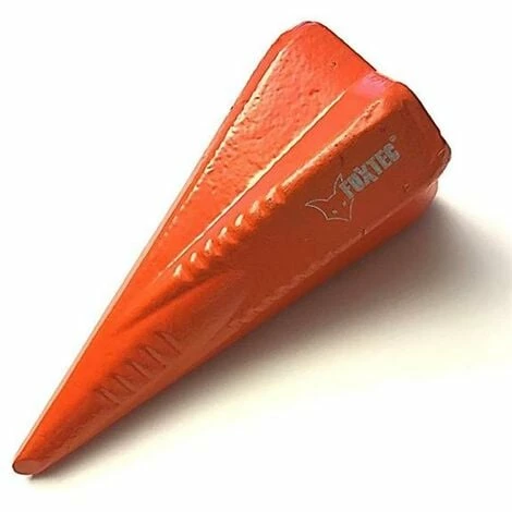 FUXTEC Spaltgranate 1.800 gr. FUXTEC Spaltgranate 1.800 Gr. -FUXTEC SHOP 10594298 1