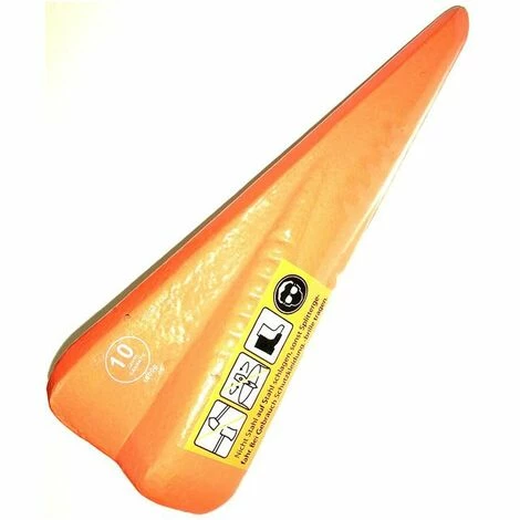 FUXTEC Spaltgranate 1.800 gr. FUXTEC Spaltgranate 1.800 Gr. -FUXTEC SHOP 10594298 2