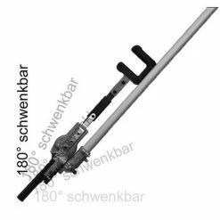 FUXTEC Schüttler 9-Zahn Für MS152 / MT152 / MT152E -FUXTEC SHOP 10638976 5