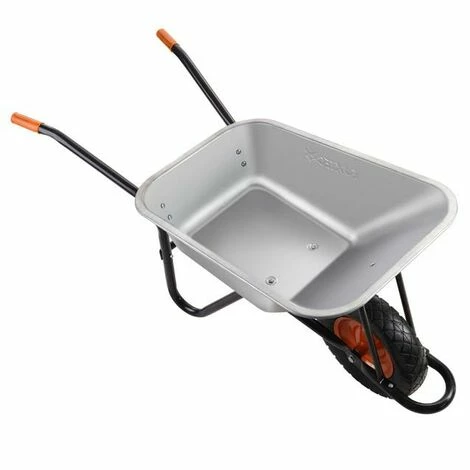 FUXTEC Schubkarre FX-WB6404G FUXTEC Schubkarre FX-WB6404G -FUXTEC SHOP 11260756 2