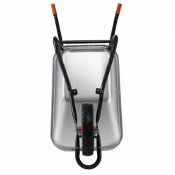 FUXTEC Schubkarre FX-WB6404G 6 FUXTEC Schubkarre FX-WB6404G -FUXTEC SHOP 11260756 5