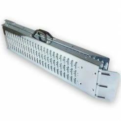 FUXTEC Auffahrrampe FX-AR500 -FUXTEC SHOP 11489164 5