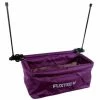 FUXTEC Hecktasche PURPUR Für Bollerwagen CT-700 Und CT-800 -FUXTEC SHOP 11516151 1