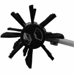 FUXTEC Besenaufsatz 9-Zahn Für MS152 / MT152 / MT152E -FUXTEC SHOP 11617042 3