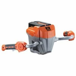 FUXTEC SHOP -FUXTEC SHOP 12287337 2