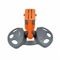 FUXTEC Pendelregner FX-PRG1 -FUXTEC SHOP 12651697 3