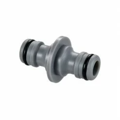 FUXTEC Kupplung Steckanschlüsse Schlauch FX-KPS1