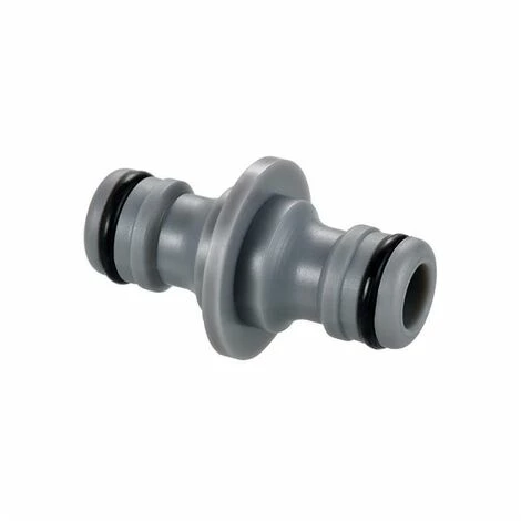 FUXTEC Kupplung Steckanschlüsse Schlauch FX-KPS1 FUXTEC Kupplung Steckanschlüsse Schlauch FX-KPS1 -FUXTEC SHOP 12651701 1