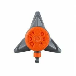 FUXTEC 8-Flächen-Regner FX-8FRG1 -FUXTEC SHOP 12682129 3