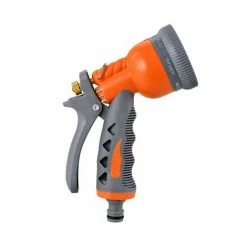 FUXTEC Spiralschlauch Set FX-SPS1 -FUXTEC SHOP 12682133 4