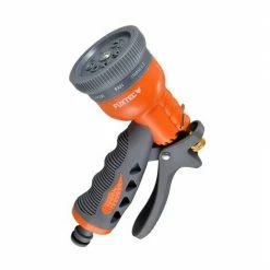 FUXTEC Spiralschlauch Set FX-SPS1 -FUXTEC SHOP 12682133 5