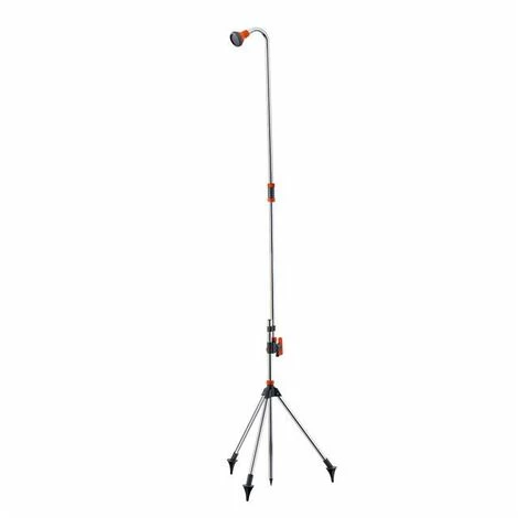 FUXTEC Gartendusche FX-GD1 FUXTEC Gartendusche FX-GD1 -FUXTEC SHOP 12682134 2