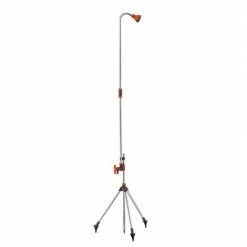 FUXTEC Gartendusche FX-GD1 4 FUXTEC Gartendusche FX-GD1 -FUXTEC SHOP 12682134 3