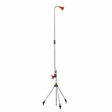 FUXTEC Gartendusche FX-GD1 FUXTEC Gartendusche FX-GD1 -FUXTEC SHOP 12682134 3