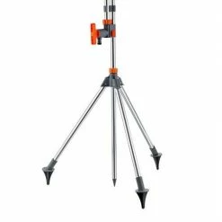 FUXTEC Gartendusche FX-GD1 6 FUXTEC Gartendusche FX-GD1 -FUXTEC SHOP 12682134 5