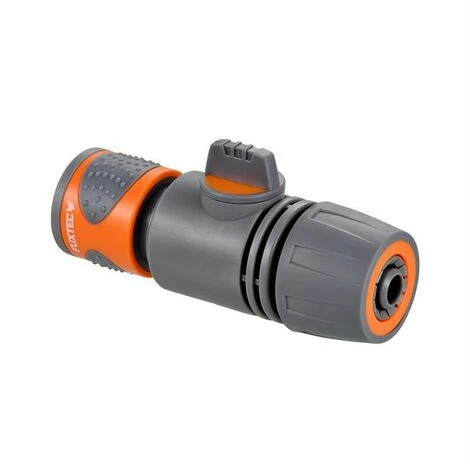 FUXTEC Regulierstop 1/2 Zoll FX-RST1 3 FUXTEC Regulierstop 1/2 Zoll FX-RST1