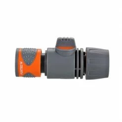 FUXTEC Regulierstop 1/2 Zoll FX-RST1 9 FUXTEC Regulierstop 1/2 Zoll FX-RST1 -FUXTEC SHOP 12682140 3
