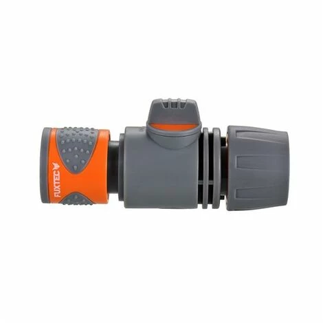 FUXTEC Regulierstop 1/2 Zoll FX-RST1 5 FUXTEC Regulierstop 1/2 Zoll FX-RST1 – Bild 3