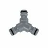 FUXTEC Y-Verteiler Verbindungsstück Verbinder FX-YVT1 2 FUXTEC Y-Verteiler Verbindungsstück Verbinder FX-YVT1 -FUXTEC SHOP 12682143 1