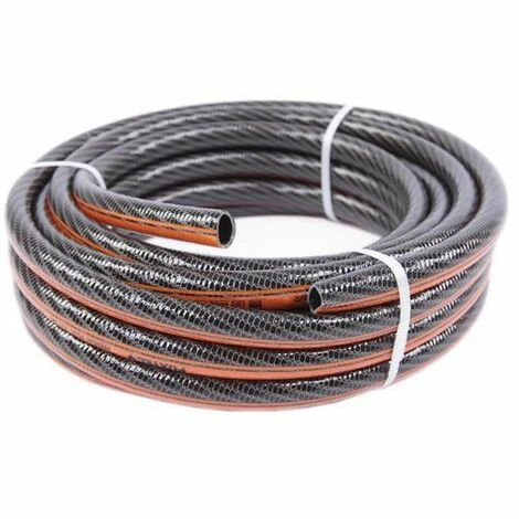 FUXTEC Bewässerungsset Basis 50 FUXTEC Bewässerungsset Basis 50 -FUXTEC SHOP 14020758 2