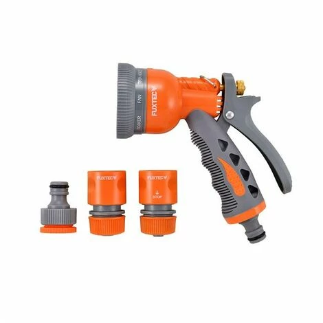 FUXTEC Bewässerungsset Basis 50 FUXTEC Bewässerungsset Basis 50 -FUXTEC SHOP 14020758 4