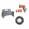 FUXTEC Bewässerungsset Komfort 20 2 FUXTEC Bewässerungsset Komfort 20 -FUXTEC SHOP 14020760 1