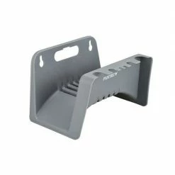 FUXTEC Bewässerungsset Komfort 20 -FUXTEC SHOP 14020760 3