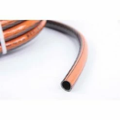 FUXTEC Bewässerungsset Komfort 20 -FUXTEC SHOP 14020760 5