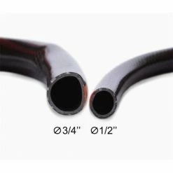 FUXTEC Bewässerungsset Eco Basis 30 In 3/4 Zoll -FUXTEC SHOP 14020763 3