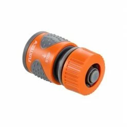 FUXTEC Bewässerungsset Eco Basis 30 In 3/4 Zoll -FUXTEC SHOP 14020763 5