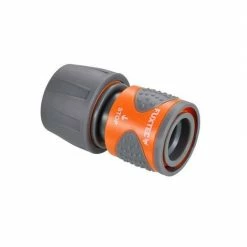 FUXTEC Bewässerungsset Premium Basis 50 1/2 Zoll -FUXTEC SHOP 14020764 3