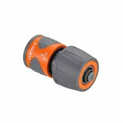 FUXTEC Bewässerungsset Premium Basis 50 1/2 Zoll -FUXTEC SHOP 14020764 4