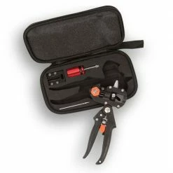 FUXTEC Veredelungsschere FX-VSP30