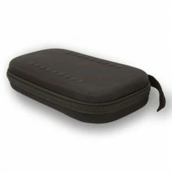 FUXTEC Veredelungsschere FX-VSP30 -FUXTEC SHOP 14060547 3