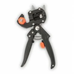 FUXTEC Veredelungsschere FX-VSP30 -FUXTEC SHOP 14060547 4