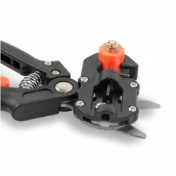 FUXTEC Veredelungsschere FX-VSP30 -FUXTEC SHOP 14060547 5