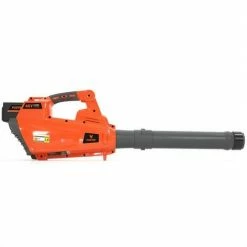 40V Akku Laubbläser E435C - Set Mit Akku Und Ladegerät FUXTEC 5 40V Akku Laubbläser E435C - Set Mit Akku Und Ladegerät FUXTEC -FUXTEC SHOP 14346944 4