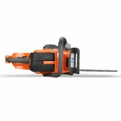 40V Akku Kettensäge E212C - Set Mit 4.0 Akku Und Ladegerät FUXTEC -FUXTEC SHOP 17269190 3