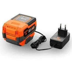 20V Ladegerät 1A FUXTEC 3 20V Ladegerät 1A FUXTEC -FUXTEC SHOP 19230731 3