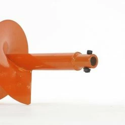 FUXTEC 250 Mm Erdbohrer -FUXTEC SHOP 19708812 3