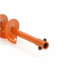 FUXTEC 150 Mm Erdbohrer -FUXTEC SHOP 19708817 3