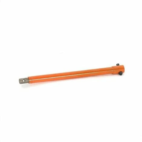 FUXTEC 400 Mm Verlängerung Für Erdbohrer (alle Modelle) 3 FUXTEC 400 Mm Verlängerung Für Erdbohrer (alle Modelle)
